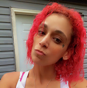 Meet your Posher, Sofia